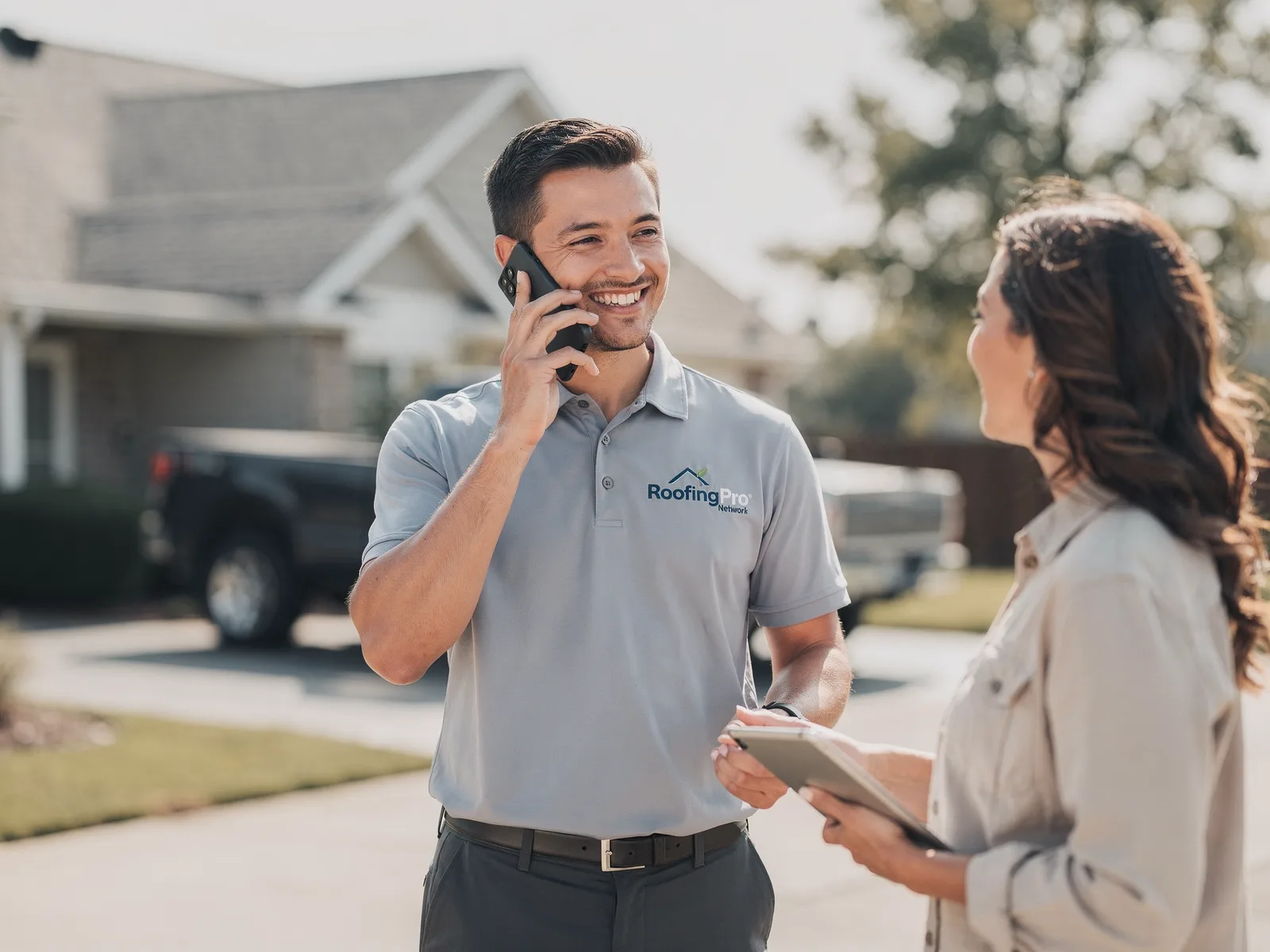 Roof Repair Atlanta, GA FAQs